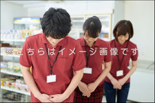 イメージ２８