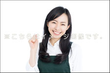 イメージ２５