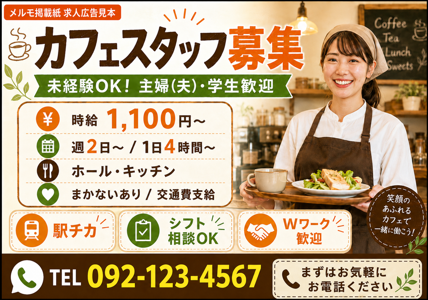 7図(A7)