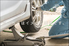 イメージ２４