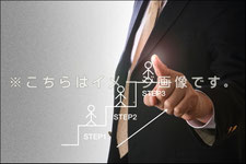 イメージ２９