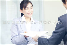 イメージ９