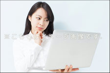 イメージ１７