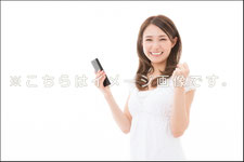イメージ２３