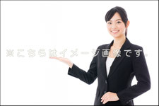 イメージ７