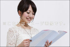 イメージ１４