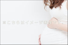 イメージ１９