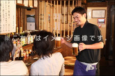 イメージ６